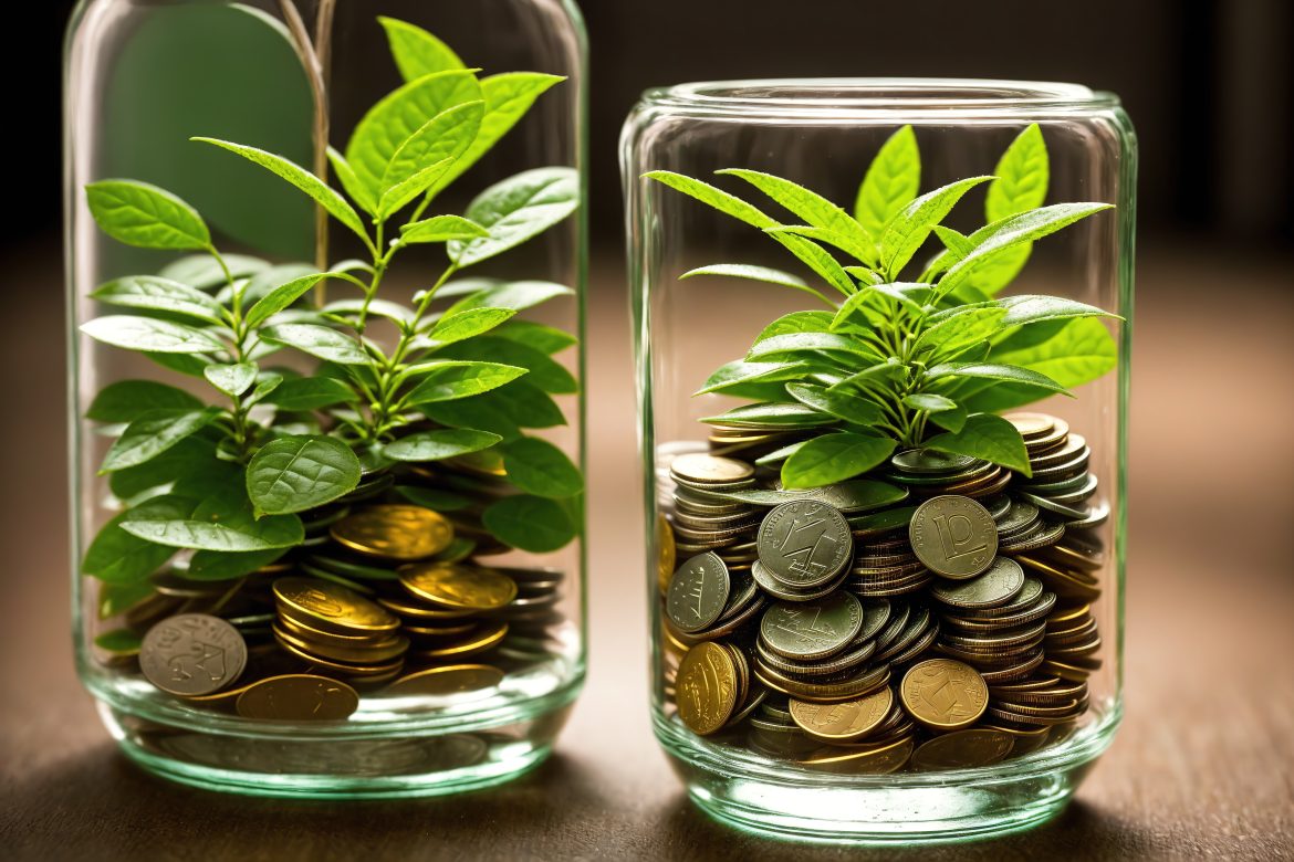 two-pot retirement will cost you