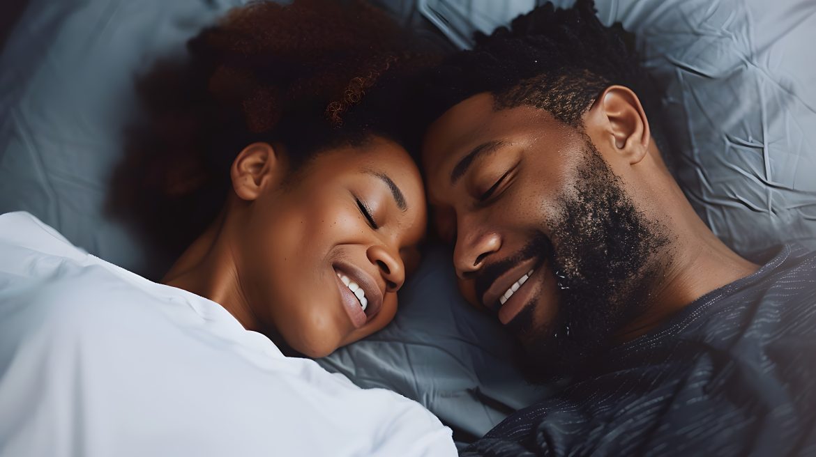 "I have fallen in love with my late husband's younger brother" - The Blind Spot
