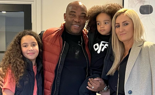 Benni celebrates daughter’s sweet 16 with heartfelt message