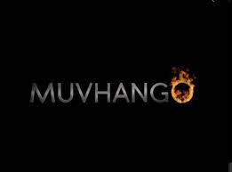 end of the road for Muvhango