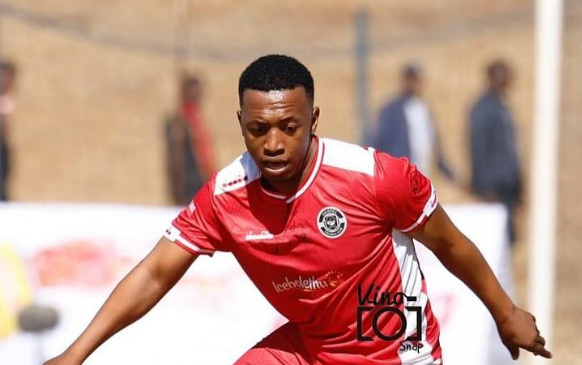 Dumi Mkokstad breaks silence on altercation with Big Zulu