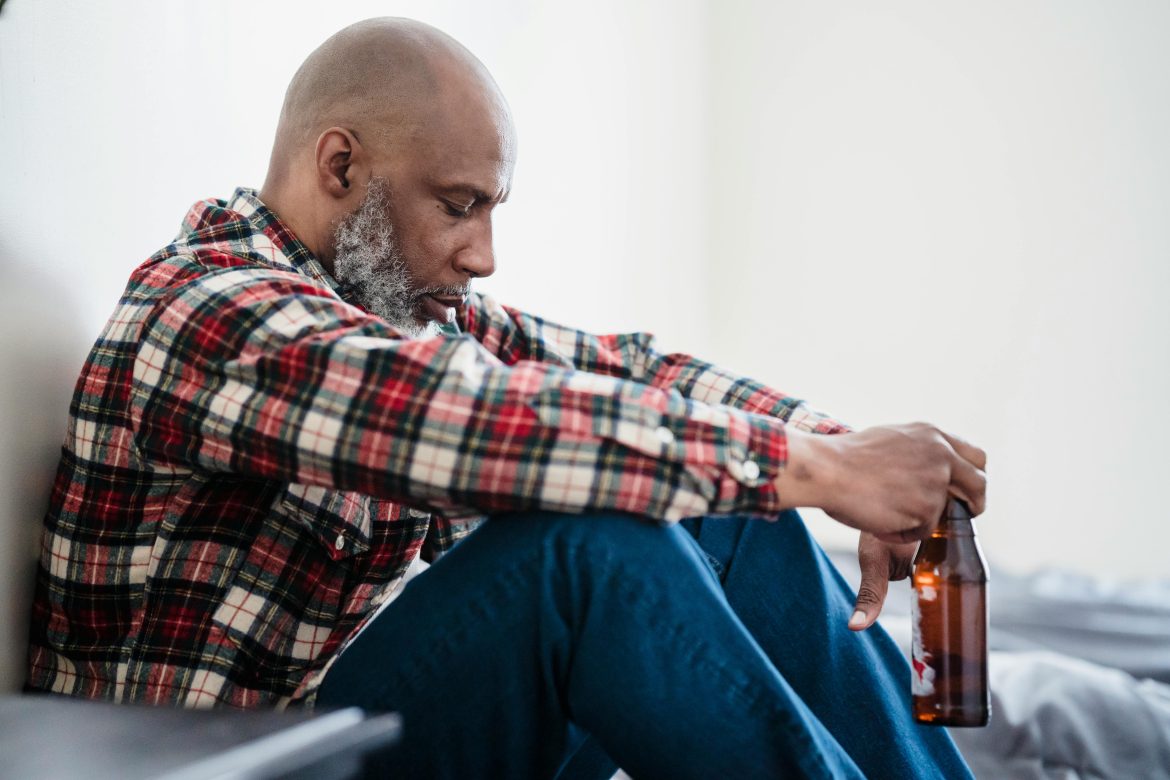 “My cousin, whom I helped find a job, didn’t invite me to his wedding” – The Blind Spot