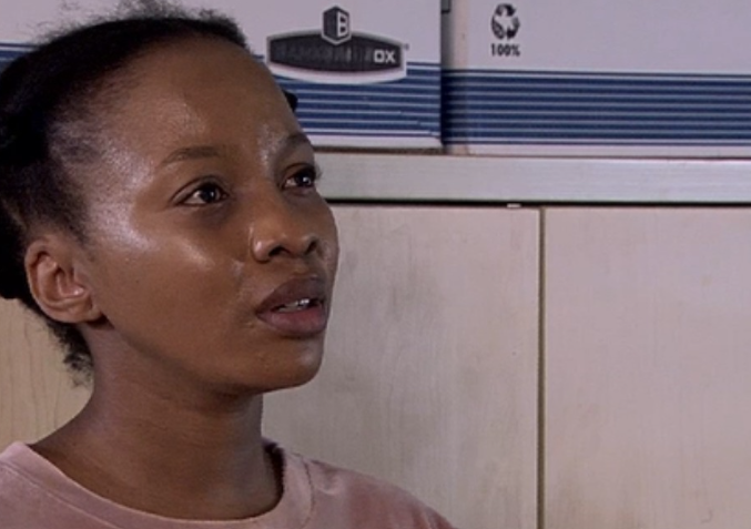 ETV's Scandal! makes history with 7-day broadcast