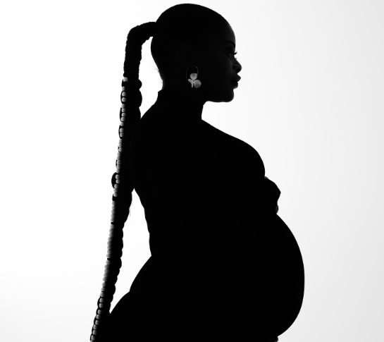 Motshidisi Mohono