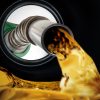 Fuel prices set to increase overnight across South Africa