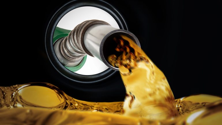 Fuel prices set to increase overnight across South Africa