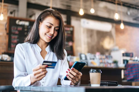digital banking