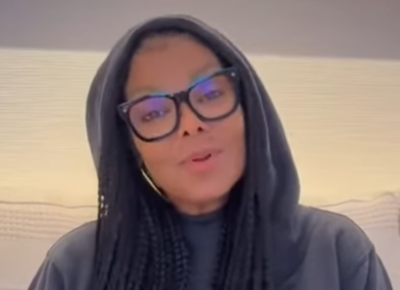 Janet Jackson withdraws from DStv Delicious following her brother's passing