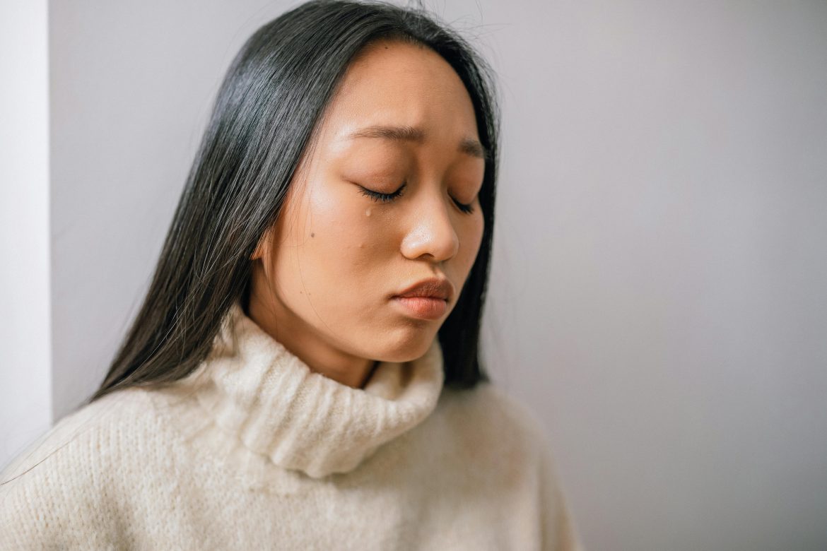 "My hubby listed his mom as his next of kin instead of me" - The Blind Spot