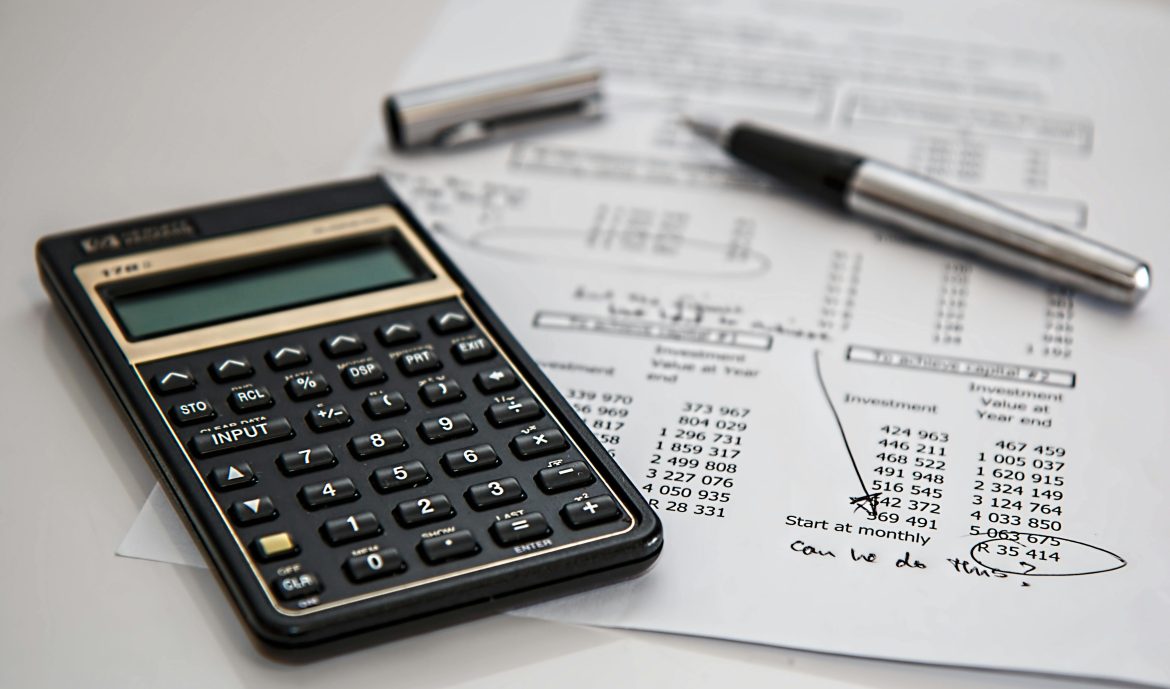 Limpopo Municipalities reportedly spent R280 million on financial consultants