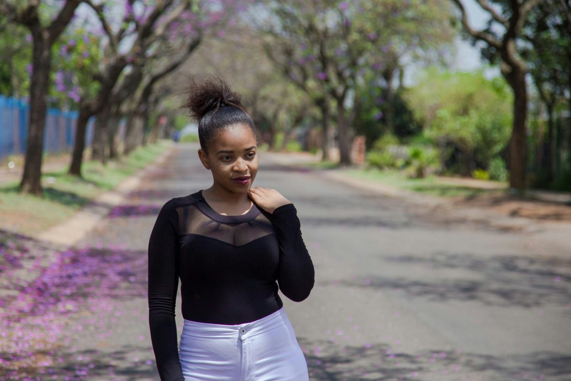 Is post-breakup glow real or a ploy to make an ex jealous?