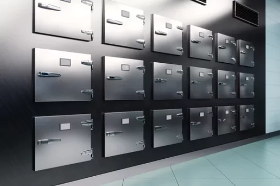 help idenitfy unclaimed bodies