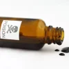 27-year-old mother appears in court over alleged poisoning of her two sons