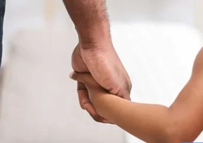 Child Protection Register