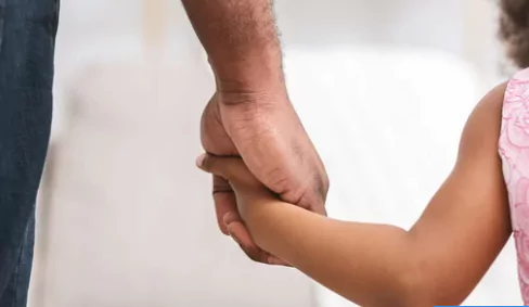 Child Protection Register