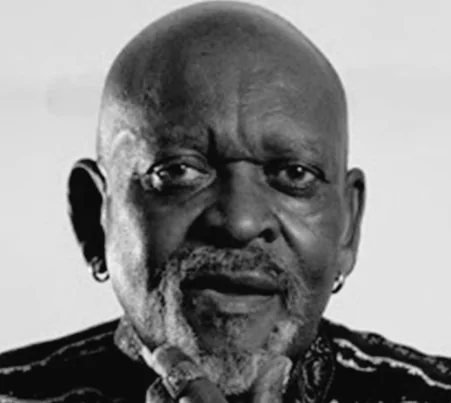 Darlington Michaels