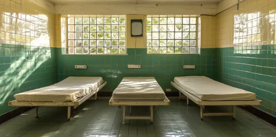 patient harm and deaths