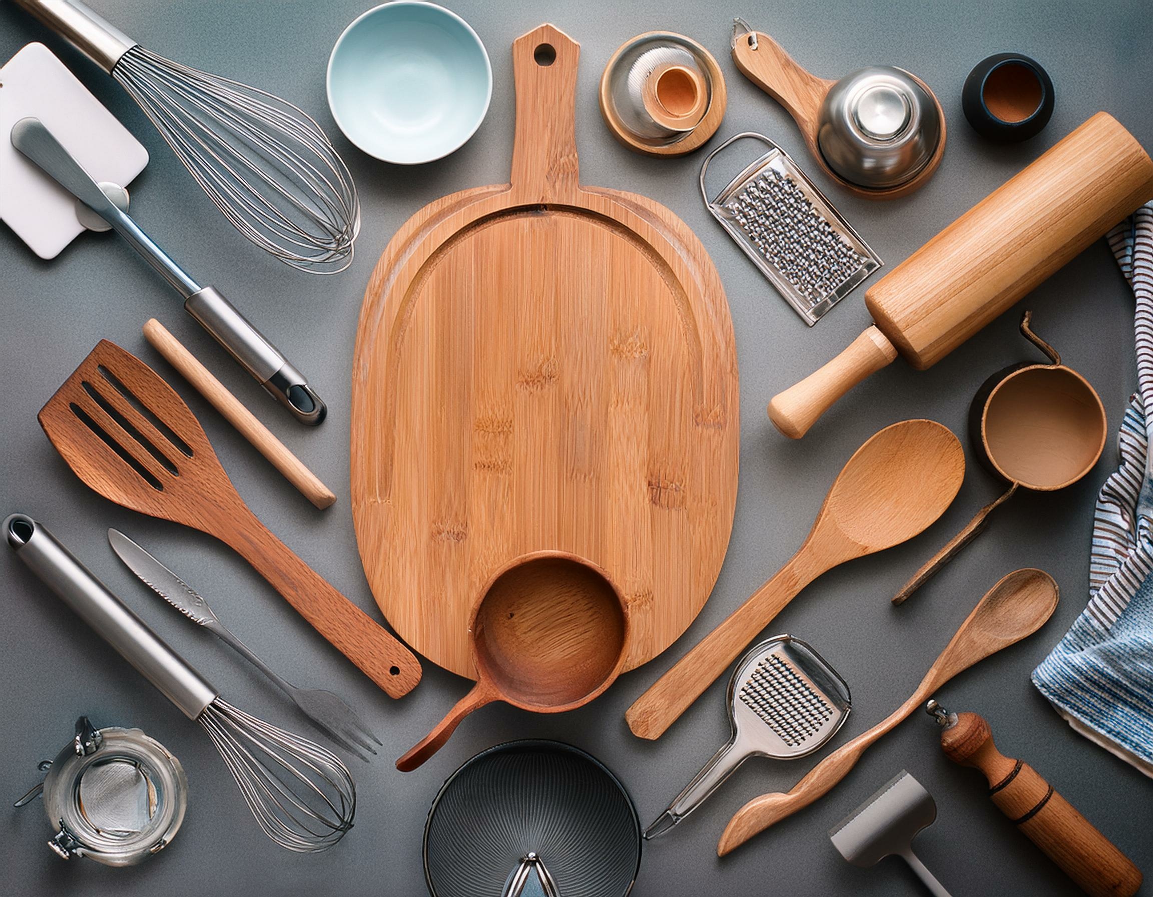 "I got my friend a gift worth 10K on her wedding, she got me cutlery as