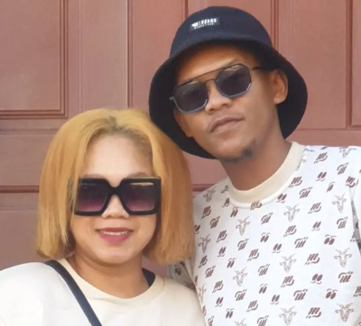 Skeem Saam's Patrick Seleka reportedly finds love again