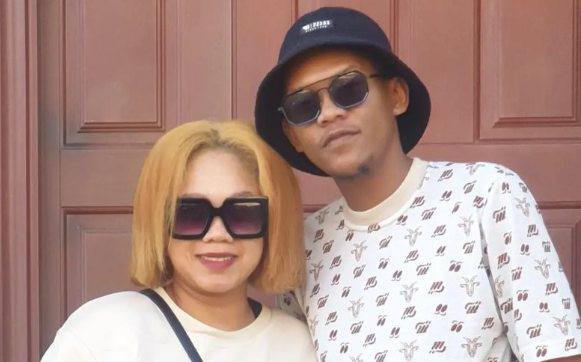 Skeem Saam's Patrick Seleka reportedly finds love again