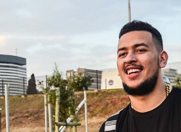 K.O drops highly-anticipated song with AKA – King Size
