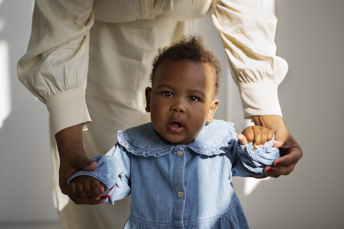 Drive 959: What do lastborns always get away with?