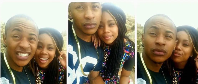 Bontle and Priddy Ugly celebrate their 15th anniversary