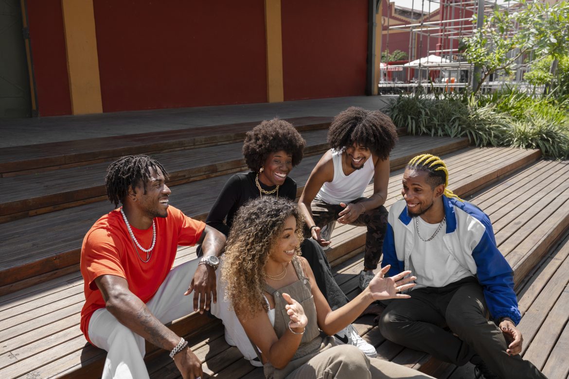 Should you go? The pros and cons of attending a highschool reunion