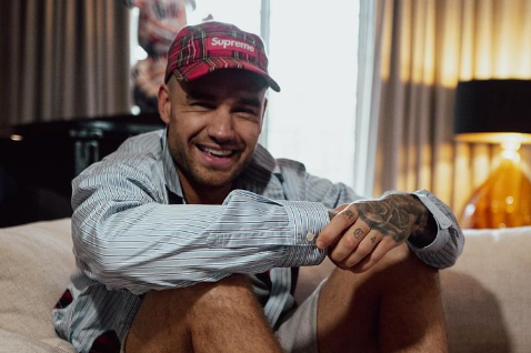 Former One Direction star Liam Payne dies after tragic fall
