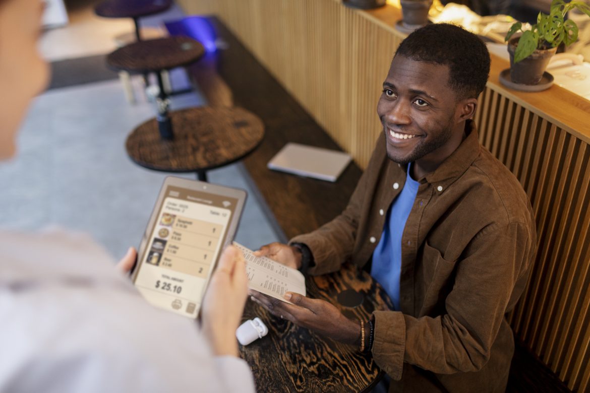 Has restaurant bill drama ever changed your friendship? 