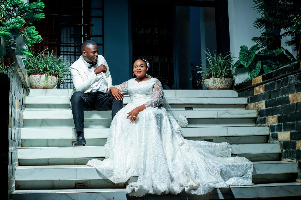 Court ruling allows two Free State men to take wives' surnames