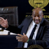 Government steps in to cover R3m shortfall for SA Hockey World Cup squads