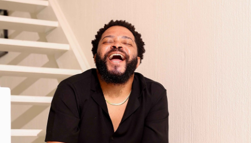 TikTok star Alphi purchases new home