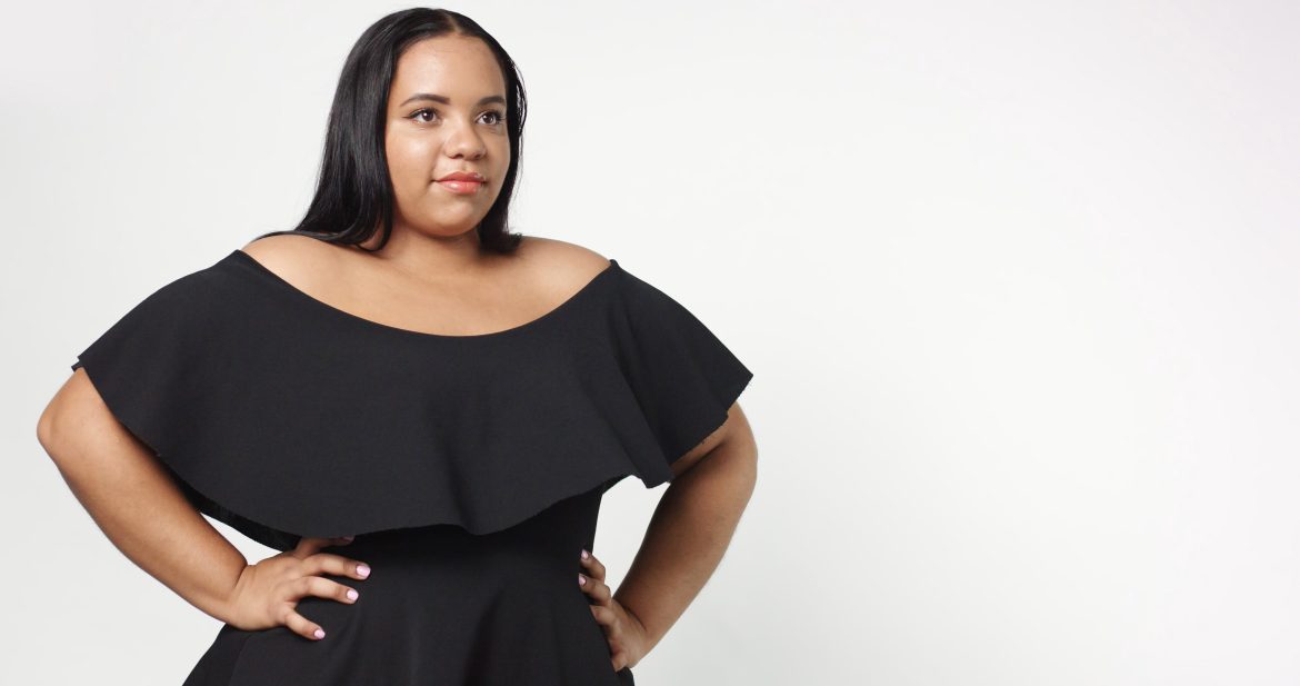 PODCAST: Do our bodies attract specific types of people?