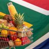 SA’s Consumer Price index holds steady at 2.8% in May