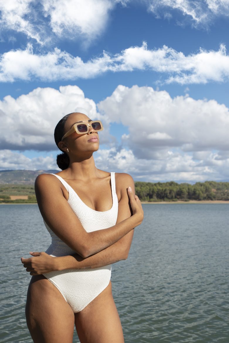 Summer body goals: can you transform in just three weeks?