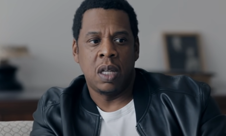 Expert shares insights on Jay Z's legal battle
