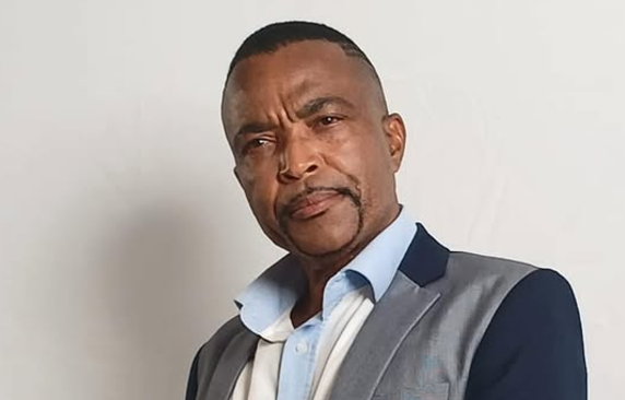 Marothi from Skeem Saam joins Muvhango
