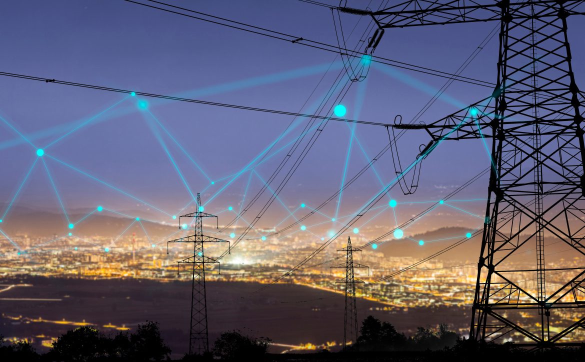 Eskom set to reach 300-day milestone without load shedding