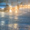 South Africans urged to avoid unnecessary travel as severe weather threatens large parts of country