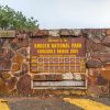 Third suspect arrested in brutal Kruger National Park couple murder case