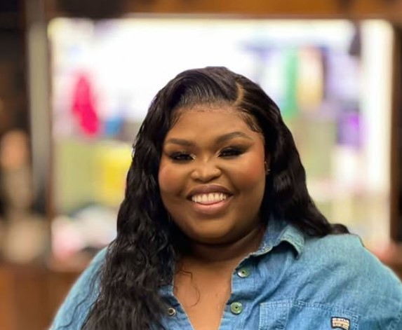 WATCH: Gogo Maweni appears in court for assault