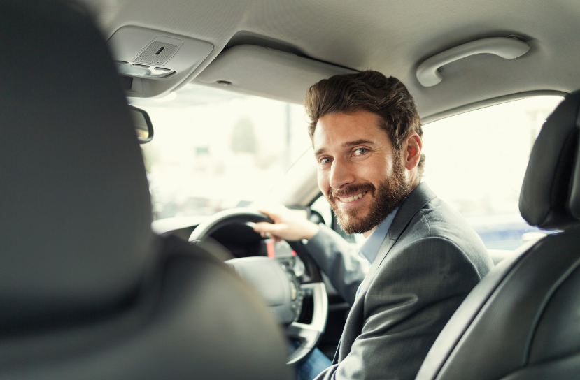 New ‘Afrikaans Uber’ under scrutiny for Afrikaans-only hiring policy