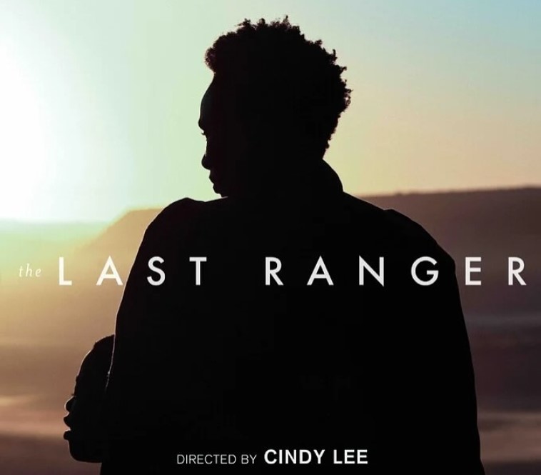 South African short film The Last Ranger nabs Oscar nomination