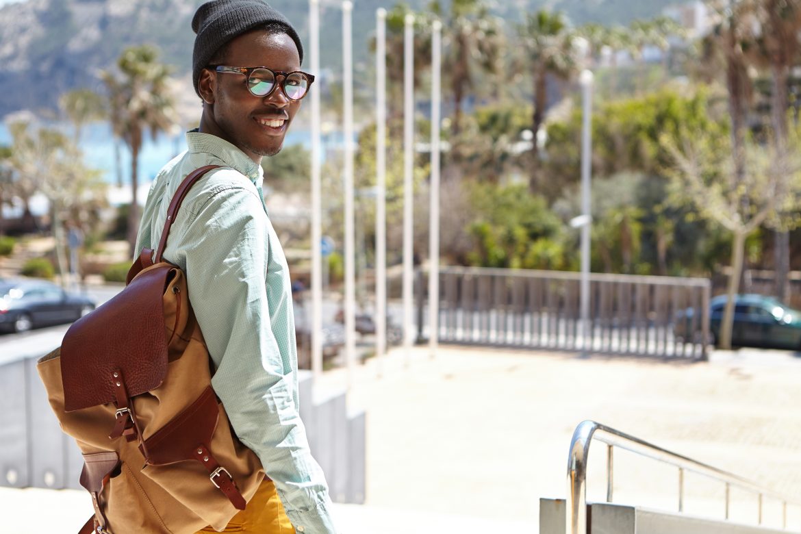 The Pros and cons of taking a gap year after matric
