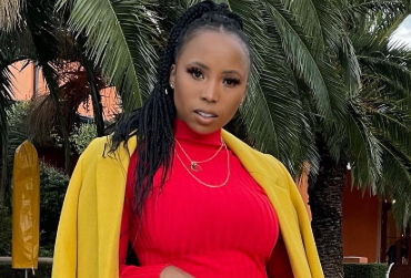 Denise Zimba opens up about husband’s alleged affair with best friend
