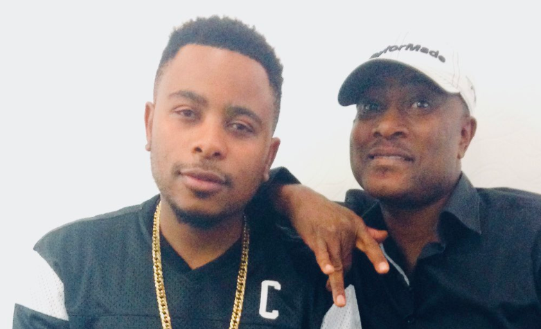 Tributes pour in for Kwaito legend Doc Shebeleza
