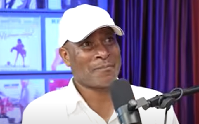 Memorial details for Kwaito legend Doc Shebeleza revealed