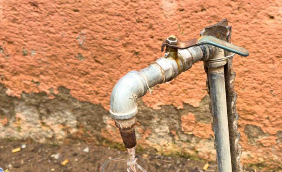 City of Tshwane confirms the safety of water supplied to some areas in Hammanskraal