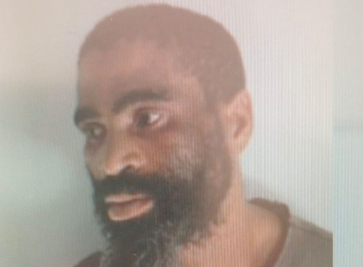 Police launch manhunt for illegal mining kingpin 'Tiger'
